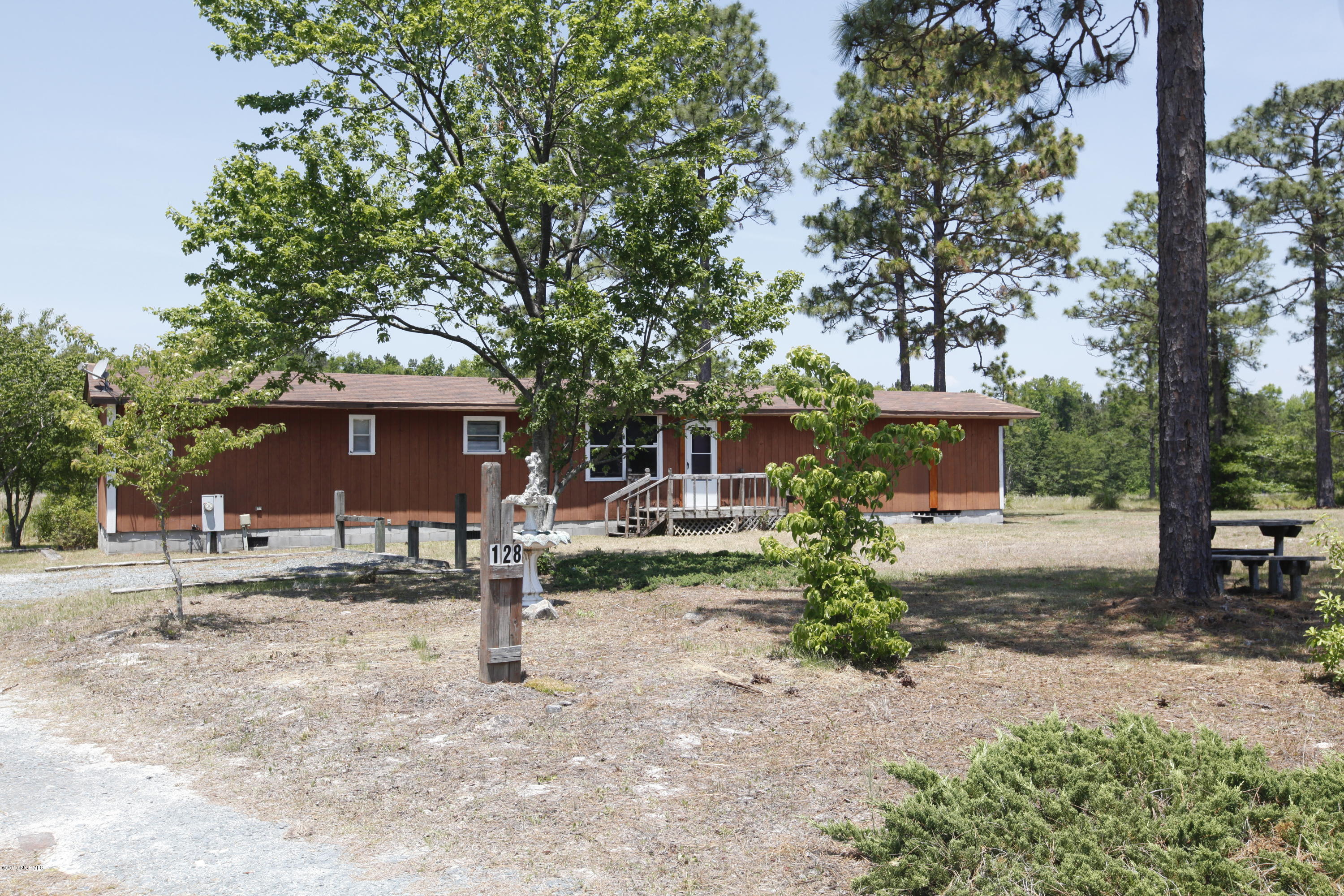 128 Wind Ridge Road Hampstead, NC 28443 - Photo 2 of 35 _MG_9707