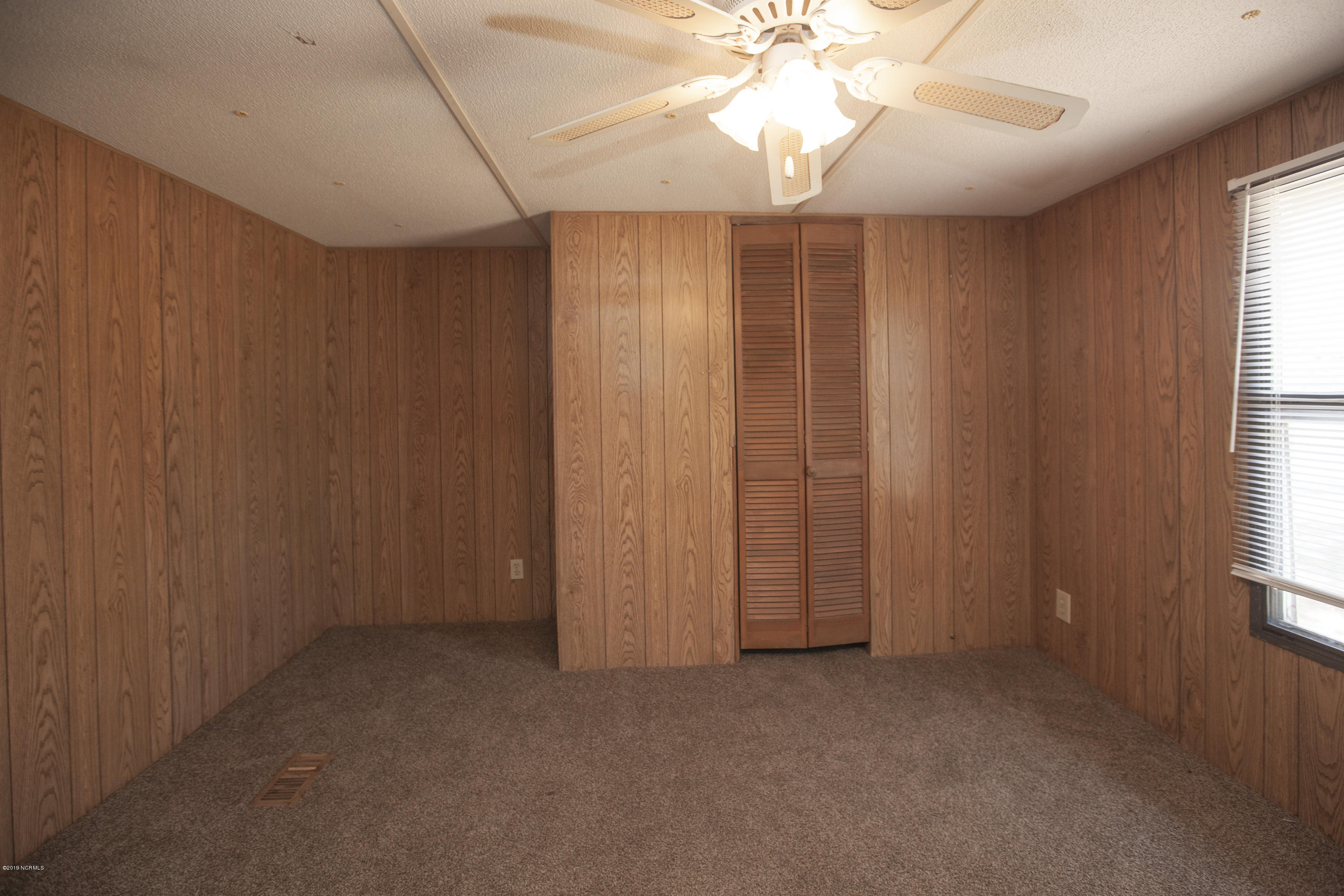 128 Wind Ridge Road Hampstead, NC 28443 - Photo 23 of 35 _MG_9739