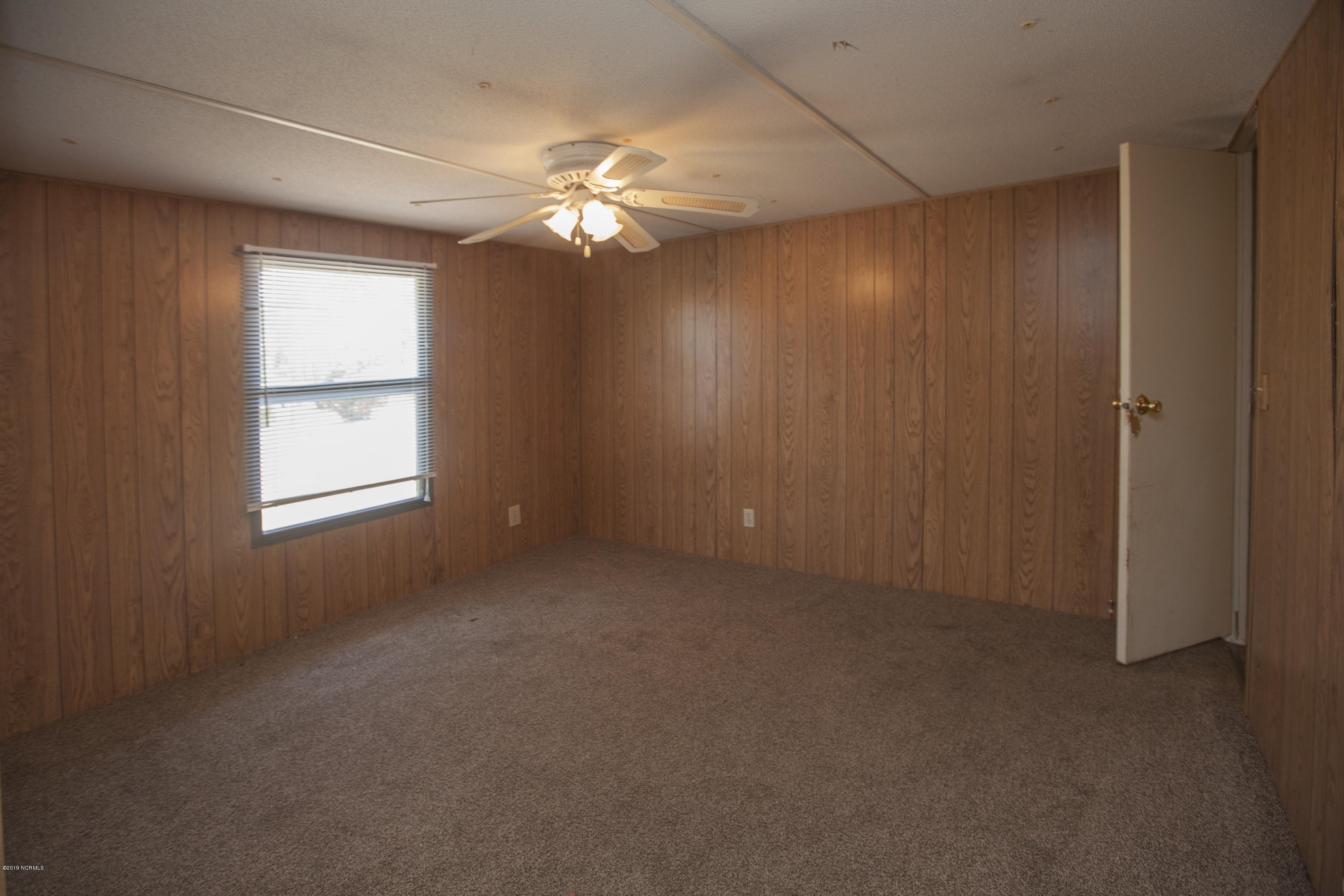 128 Wind Ridge Road Hampstead, NC 28443 - Photo 24 of 35 _MG_9740