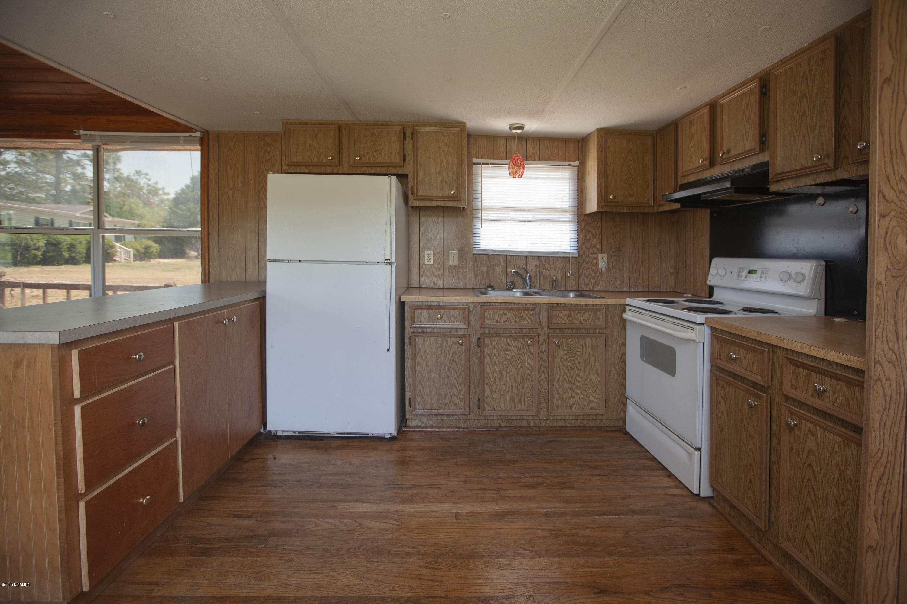 128 Wind Ridge Road Hampstead, NC 28443 - Photo 26 of 35 _MG_9719