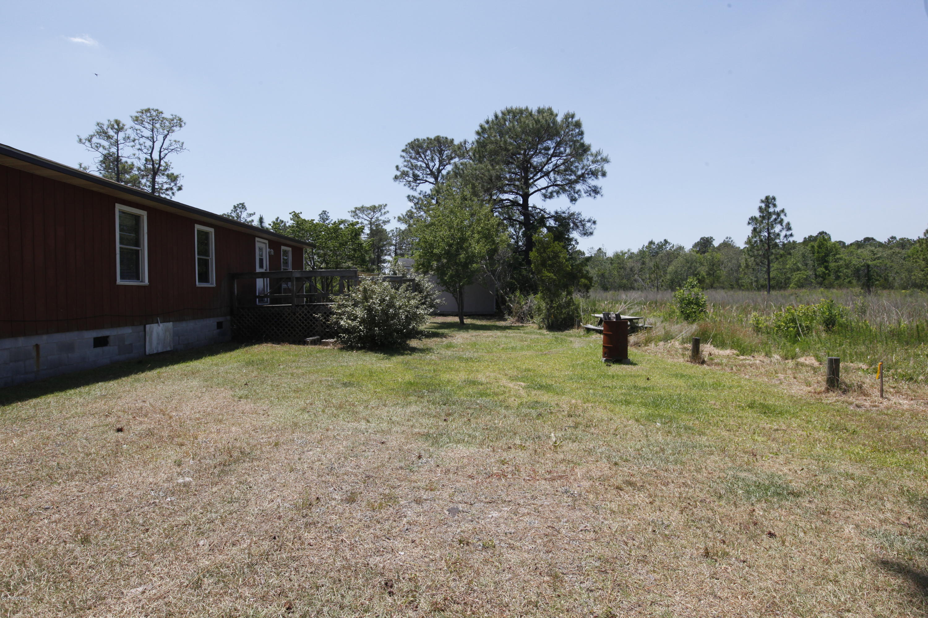 128 Wind Ridge Road Hampstead, NC 28443 - Photo 29 of 35 _MG_9711