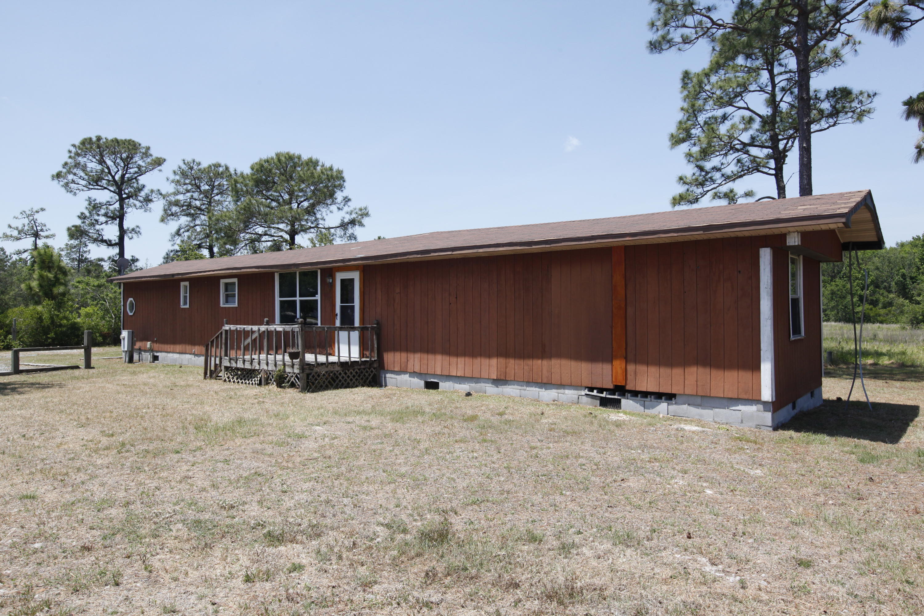 128 Wind Ridge Road Hampstead, NC 28443 - Photo 3 of 35 _MG_9709