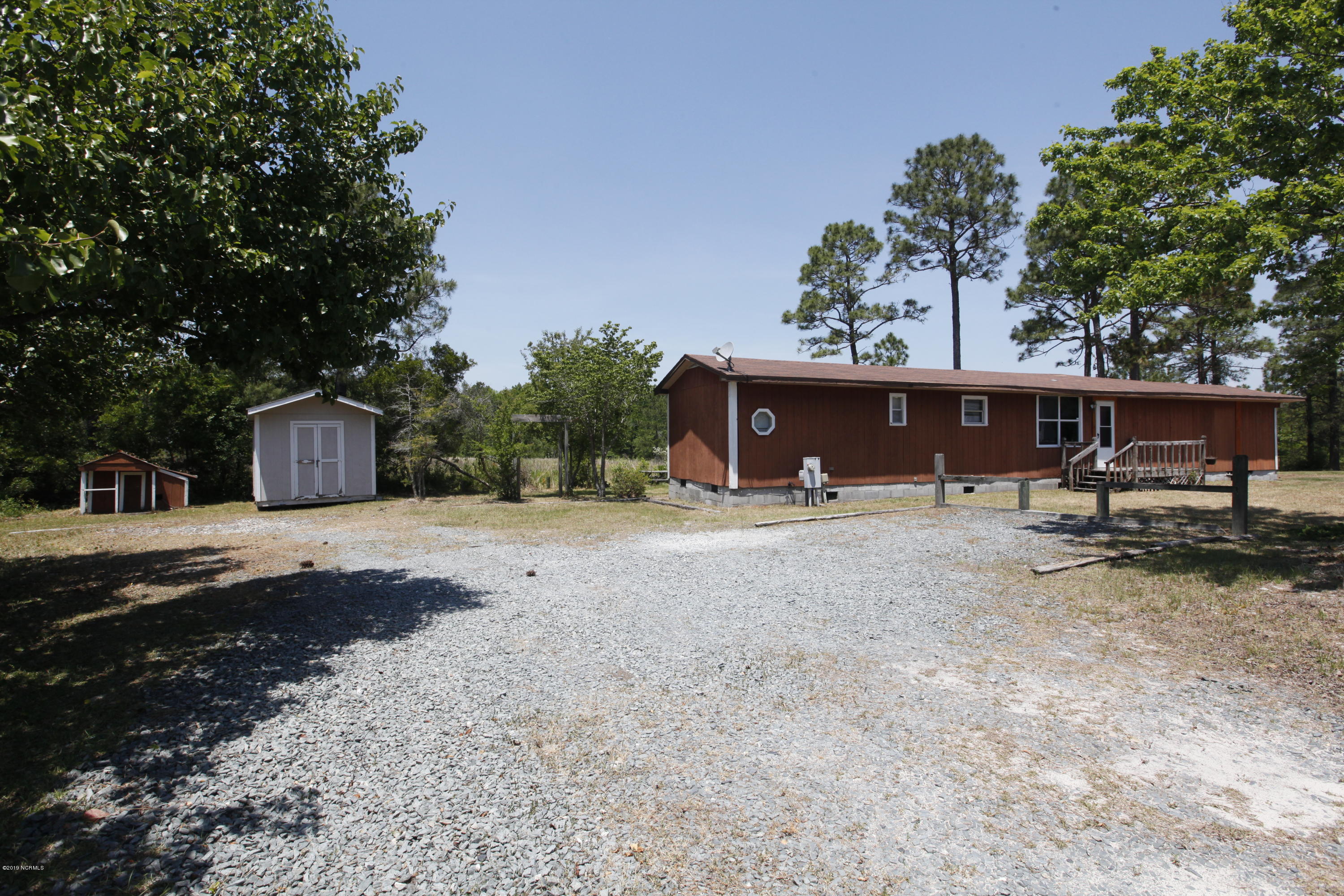 128 Wind Ridge Road Hampstead, NC 28443 - Photo 31 of 35 _MG_9717