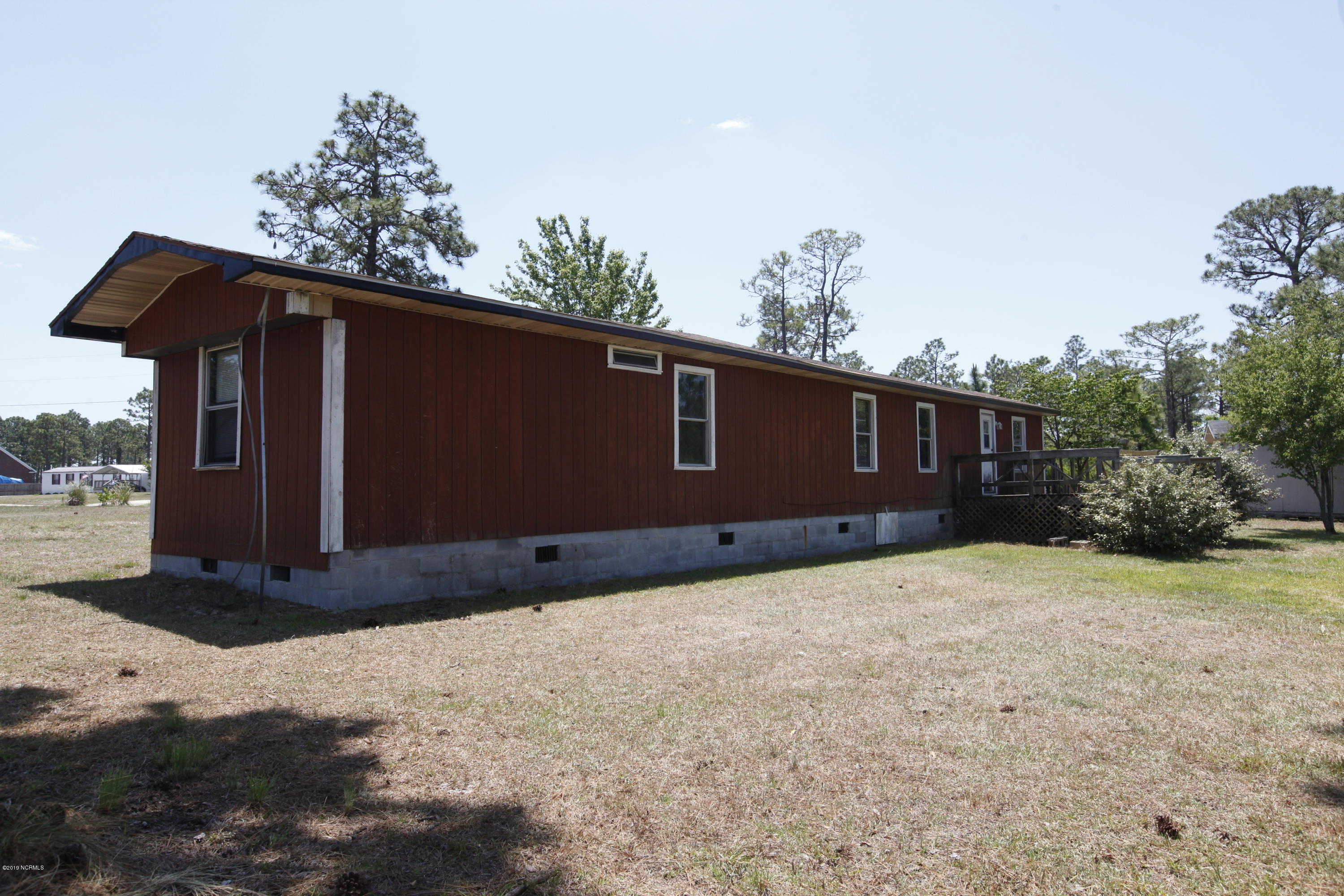 128 Wind Ridge Road Hampstead, NC 28443 - Photo 4 of 35 _MG_9710