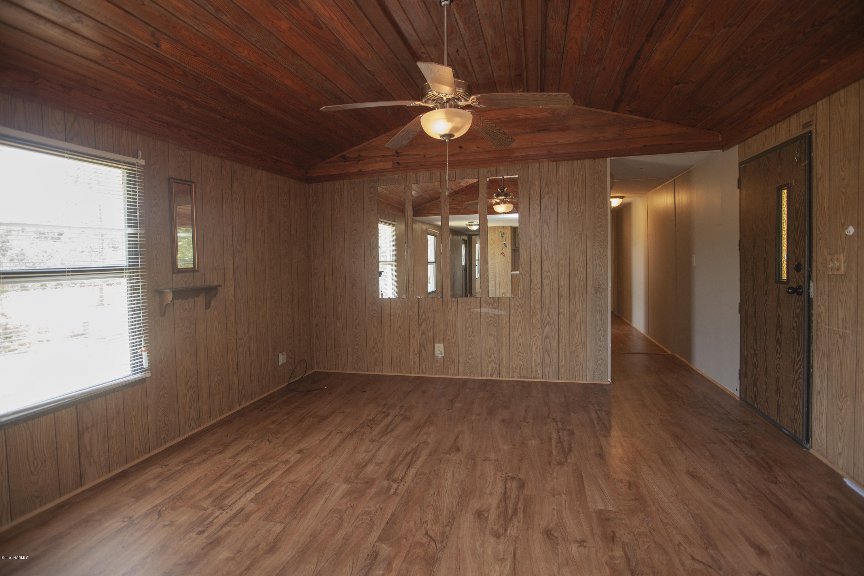 128 Wind Ridge Road Hampstead, NC 28443 - Photo 5 of 35 _MG_9723