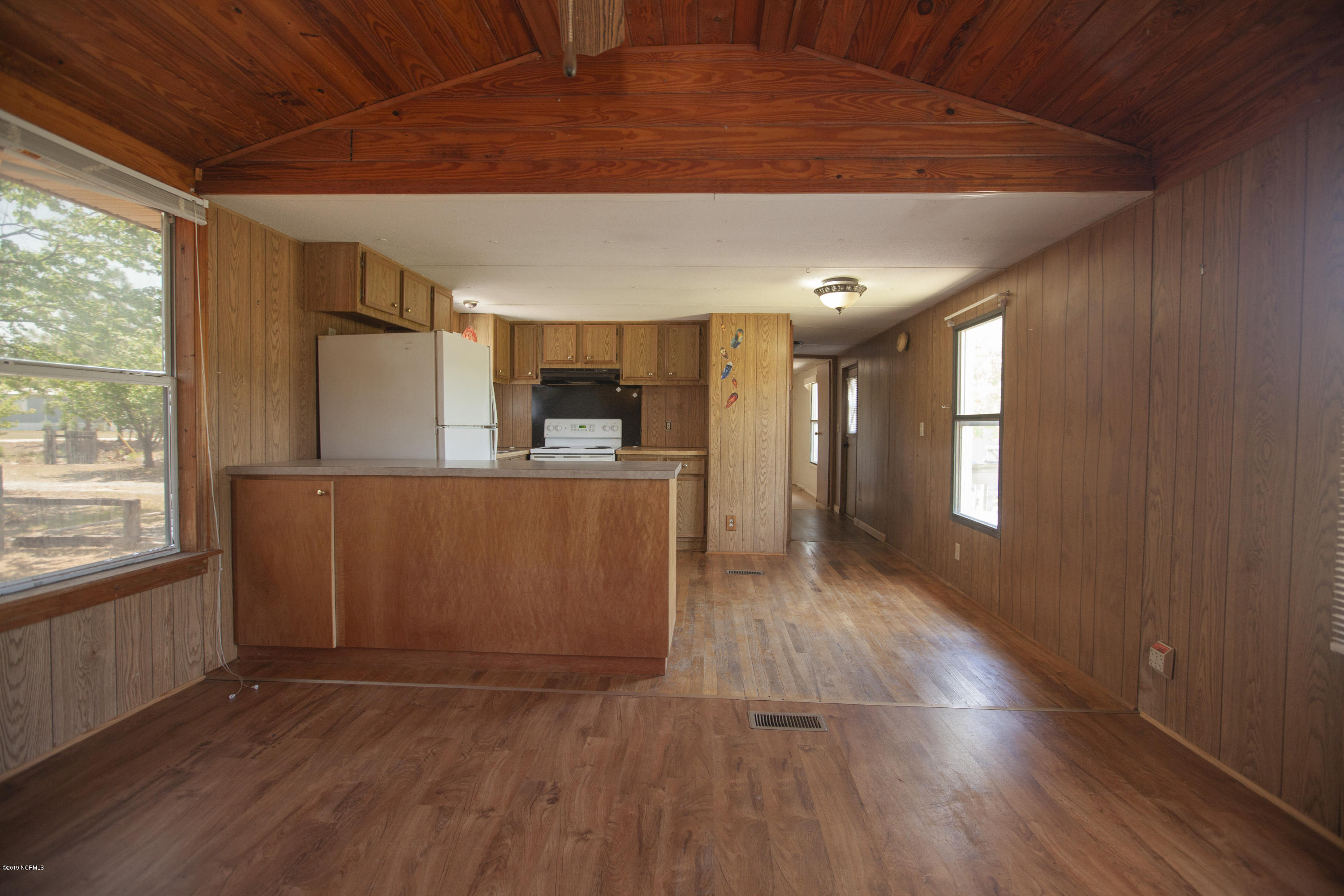 128 Wind Ridge Road Hampstead, NC 28443 - Photo 6 of 35 _MG_9721