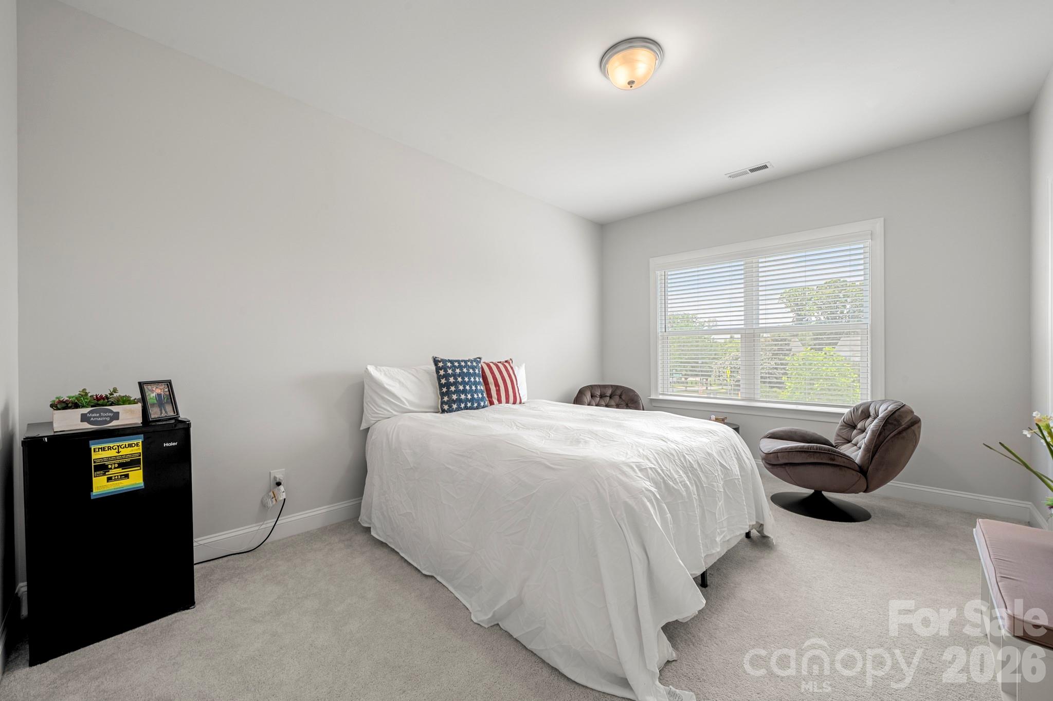 5005 Alexander Road Charlotte, NC 28270 - Photo 30 of 46