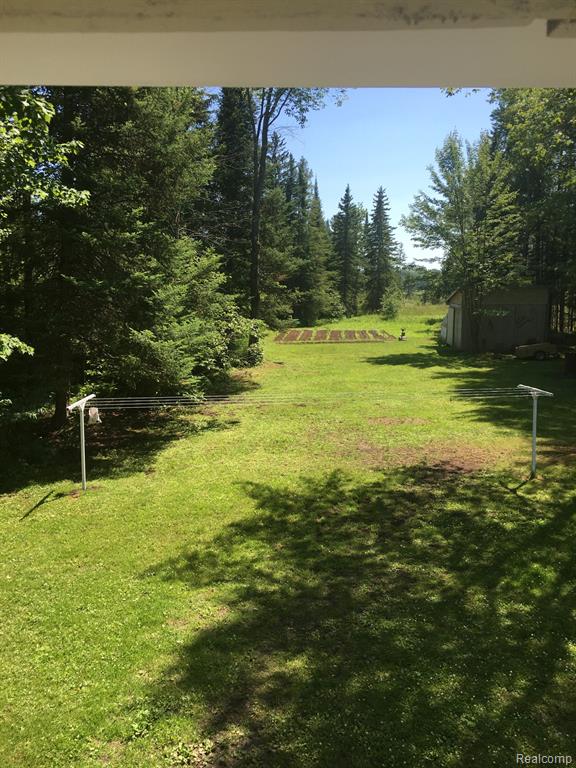 11255 Long Rapids Road Lachine, MI 49753 - Photo 14 of 25 Gallery Image 14