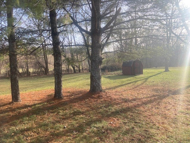 3440 Cedar Springs Road Rural Retreat, VA 24368 - Photo 46 of 66 Gallery Image 46