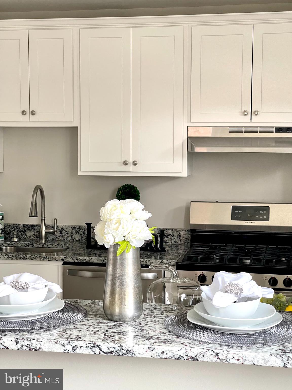 6934 Blanche Road Baltimore, MD 21215 - Photo 13 of 51 Gallery Image 13