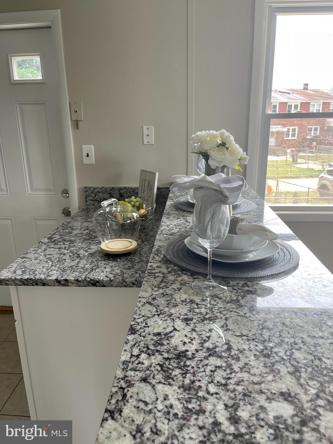 6934 Blanche Road Baltimore, MD 21215 - Photo 23 of 51 Gallery Image 23
