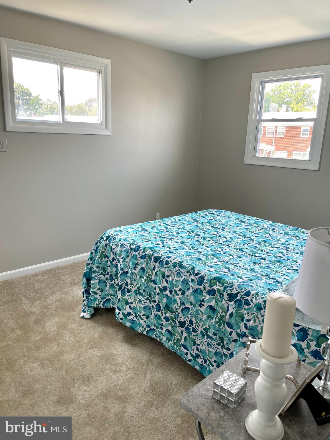 6934 Blanche Road Baltimore, MD 21215 - Photo 26 of 51 Gallery Image 26