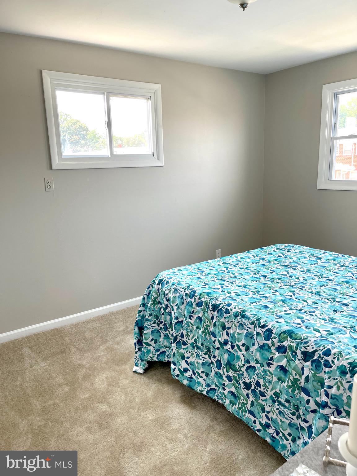 6934 Blanche Road Baltimore, MD 21215 - Photo 27 of 51 Gallery Image 27