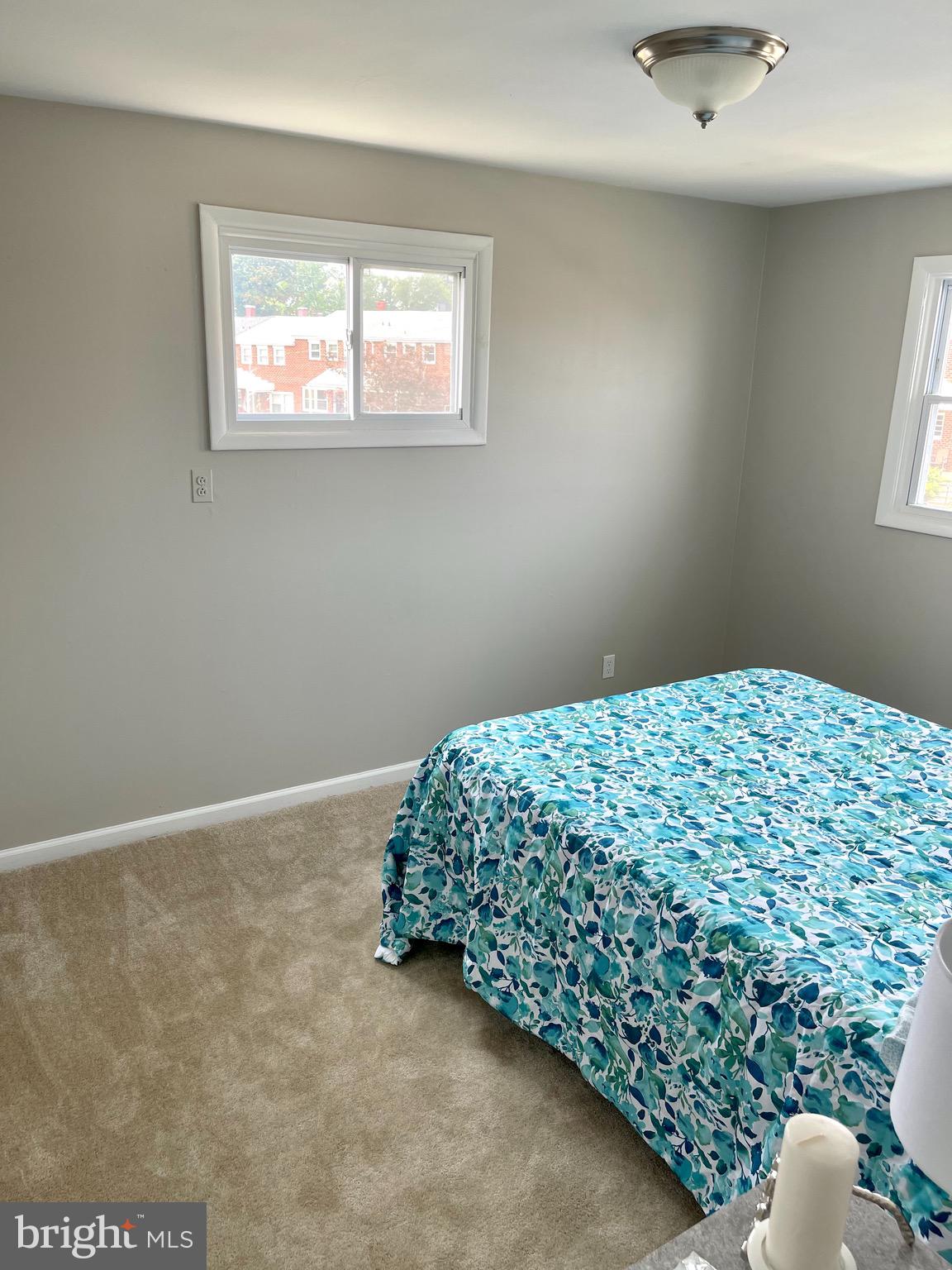 6934 Blanche Road Baltimore, MD 21215 - Photo 29 of 51 Gallery Image 29