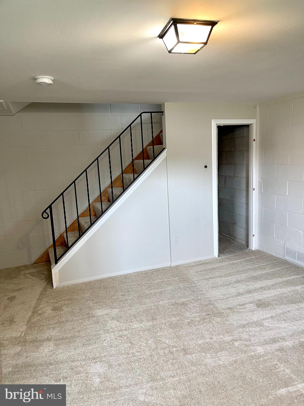 6934 Blanche Road Baltimore, MD 21215 - Photo 32 of 51 Gallery Image 32