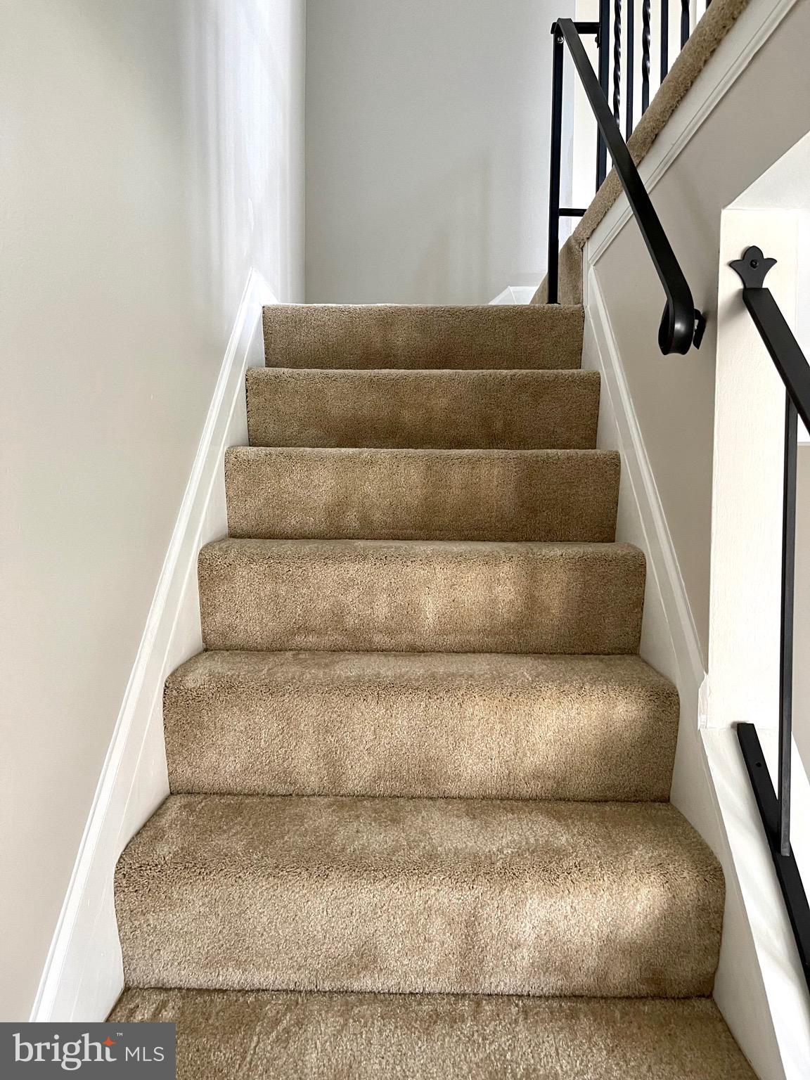 6934 Blanche Road Baltimore, MD 21215 - Photo 33 of 51 Gallery Image 33