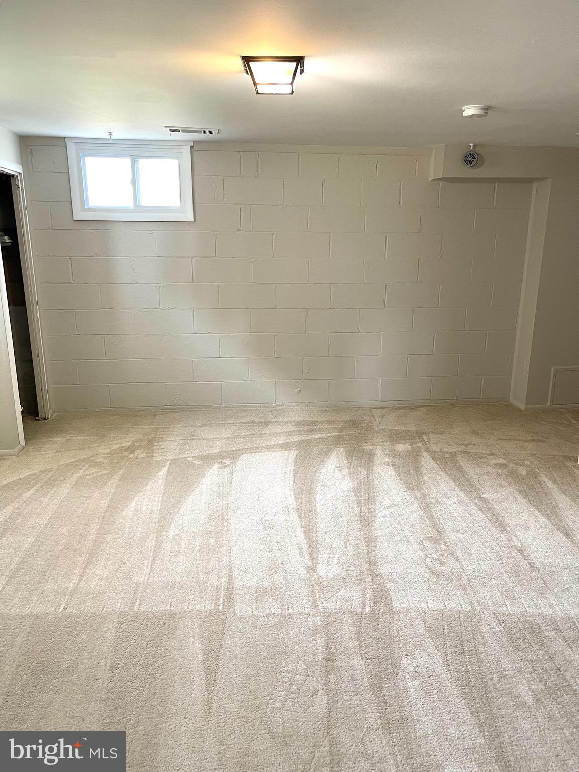 6934 Blanche Road Baltimore, MD 21215 - Photo 34 of 51 Gallery Image 34