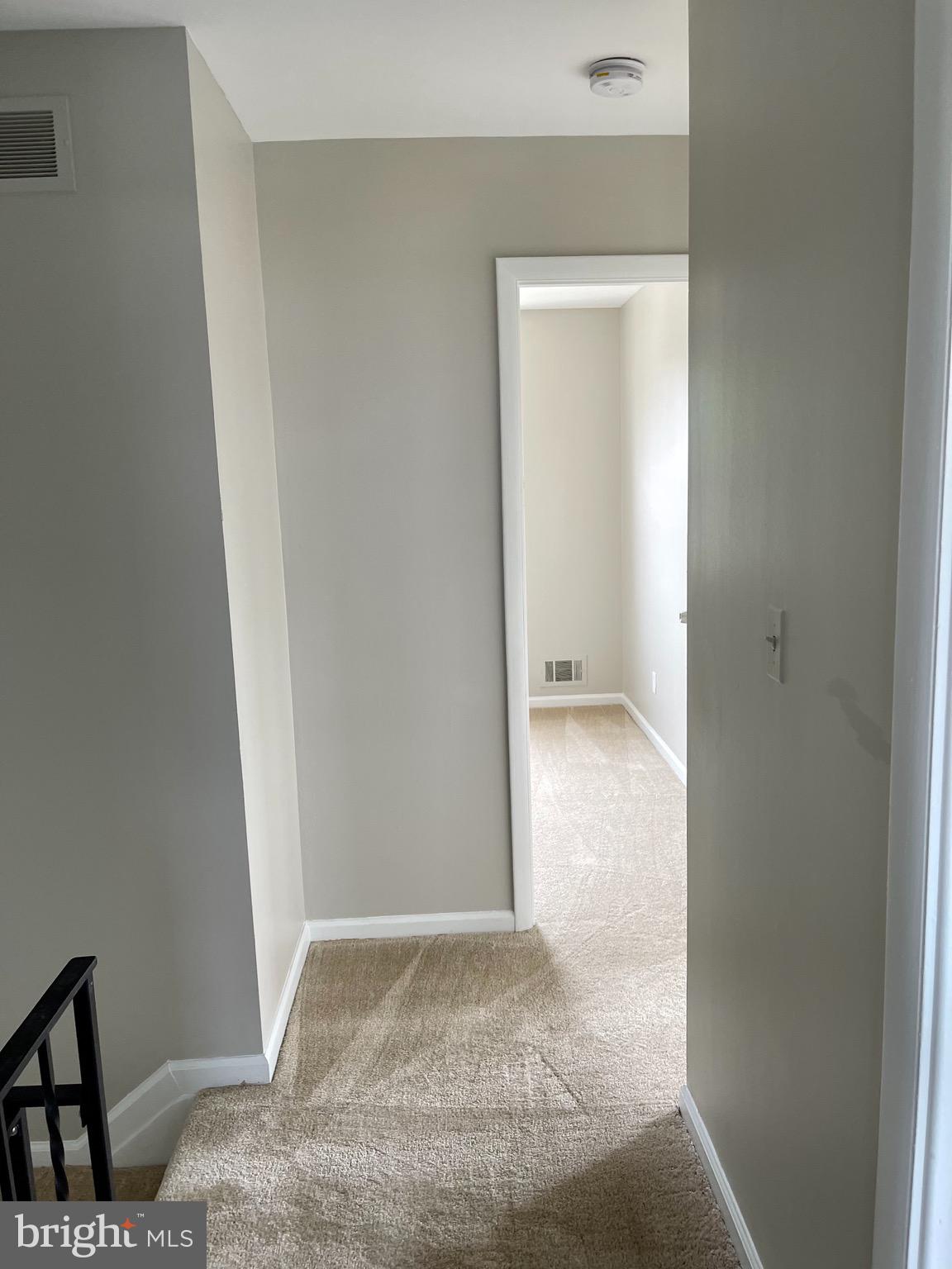 6934 Blanche Road Baltimore, MD 21215 - Photo 36 of 51 Gallery Image 36