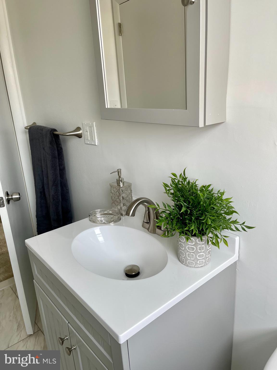 6934 Blanche Road Baltimore, MD 21215 - Photo 37 of 51 Gallery Image 37