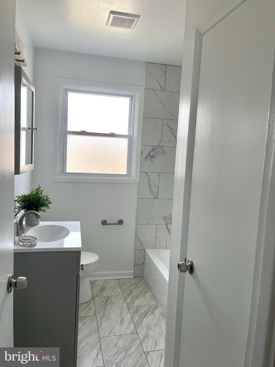 6934 Blanche Road Baltimore, MD 21215 - Photo 39 of 51 Gallery Image 39