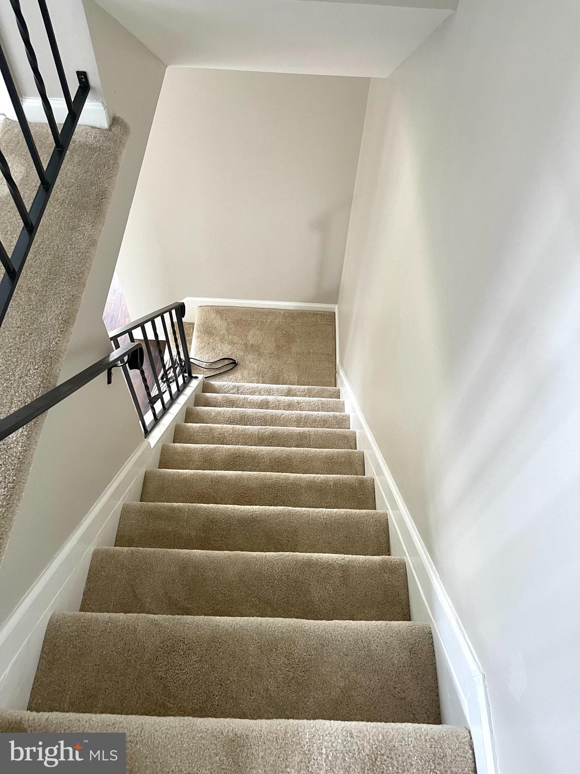 6934 Blanche Road Baltimore, MD 21215 - Photo 40 of 51 Gallery Image 40