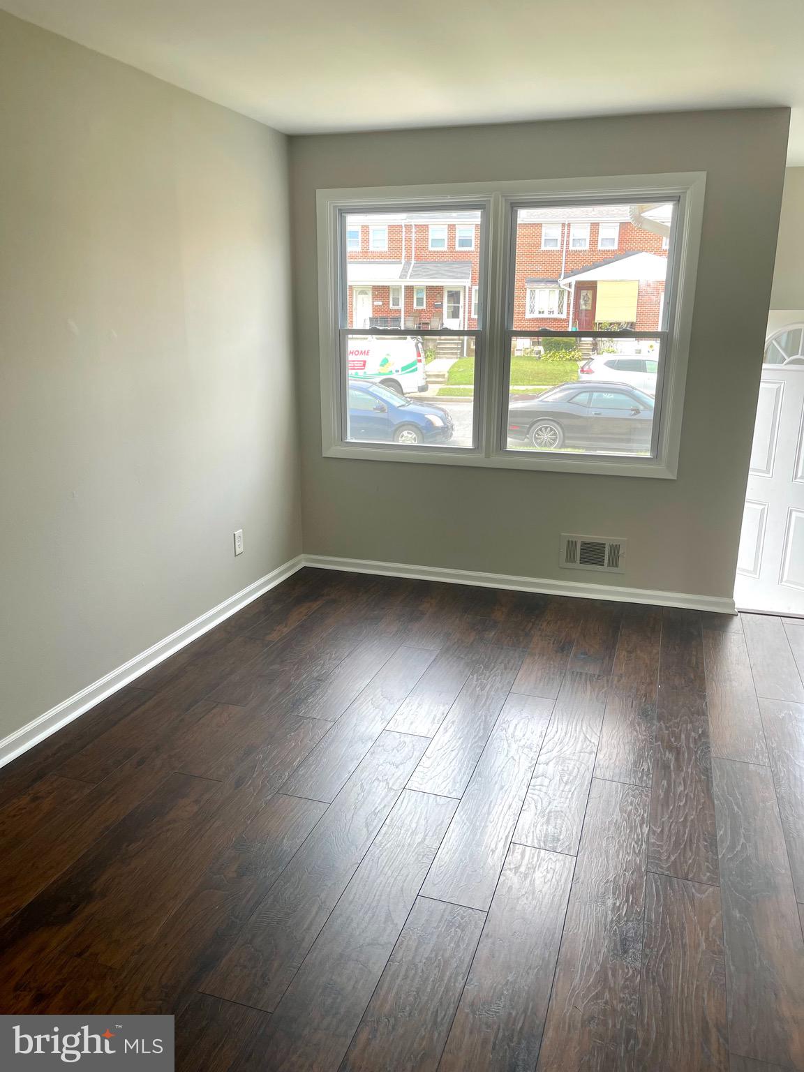 6934 Blanche Road Baltimore, MD 21215 - Photo 42 of 51 Gallery Image 42