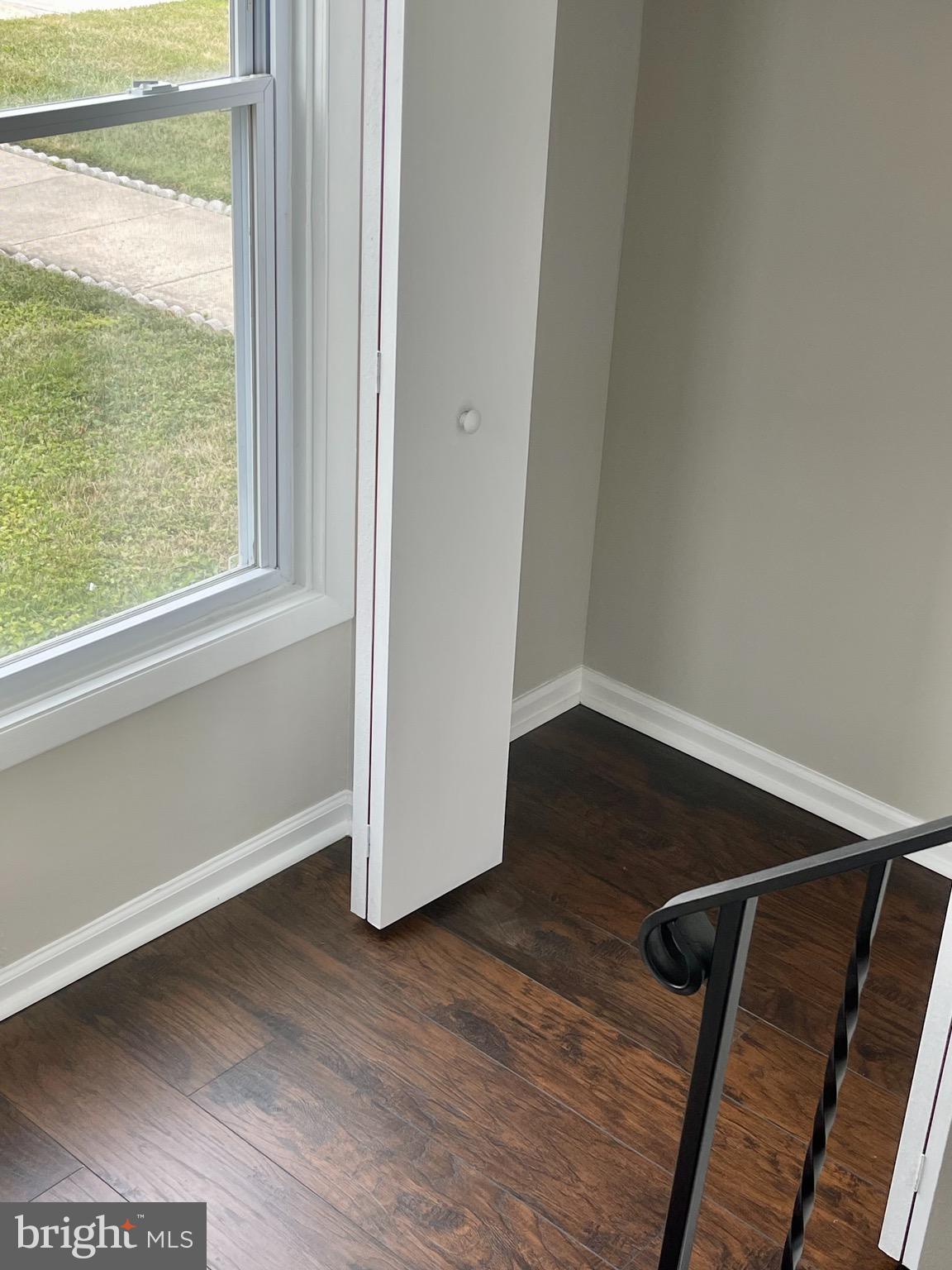 6934 Blanche Road Baltimore, MD 21215 - Photo 43 of 51 Gallery Image 43