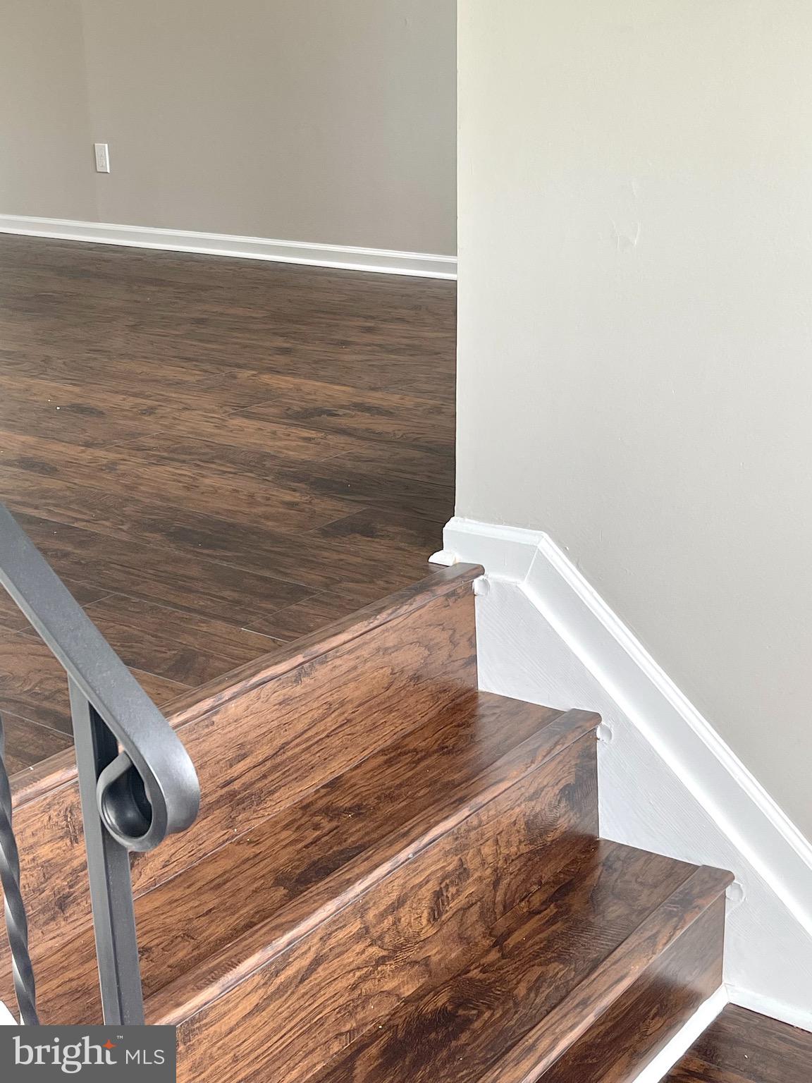 6934 Blanche Road Baltimore, MD 21215 - Photo 45 of 51 Gallery Image 45