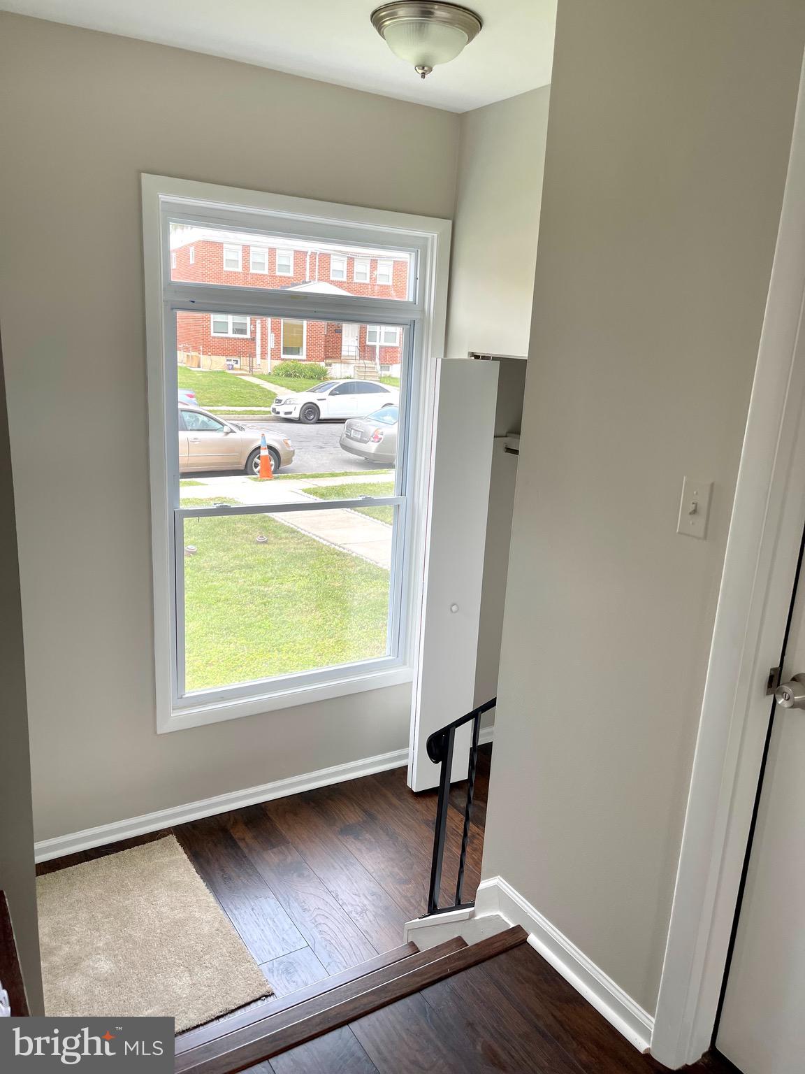 6934 Blanche Road Baltimore, MD 21215 - Photo 47 of 51 Gallery Image 47