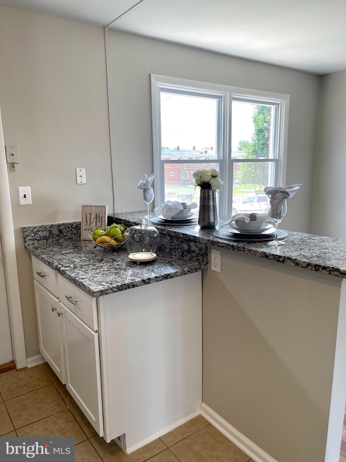 6934 Blanche Road Baltimore, MD 21215 - Photo 7 of 51 Gallery Image 7