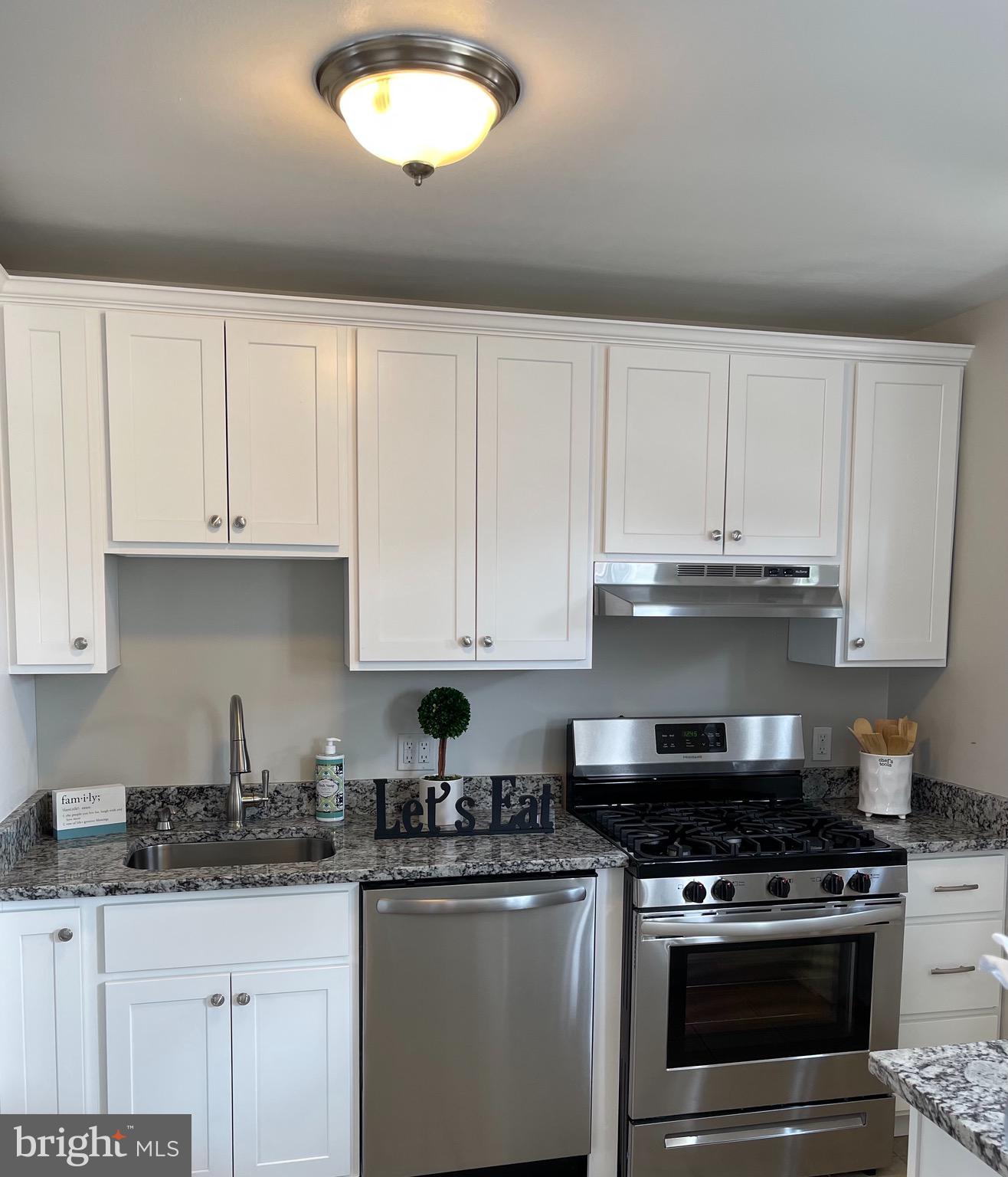 6934 Blanche Road Baltimore, MD 21215 - Photo 10 of 51 Gallery Image 10