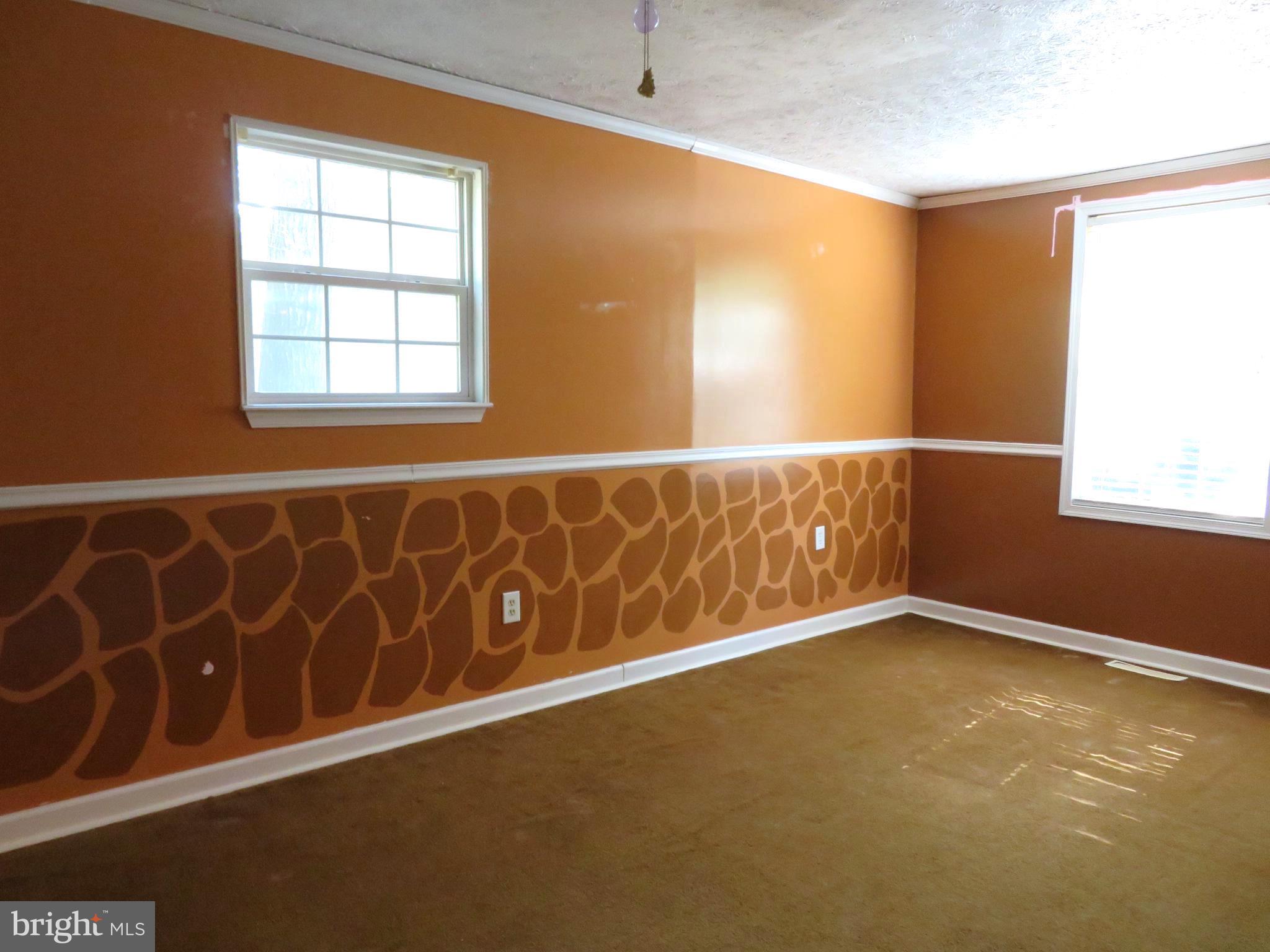 662 San Gabriel Road Lusby, MD 20657 - Photo 11 of 19 Bedroom