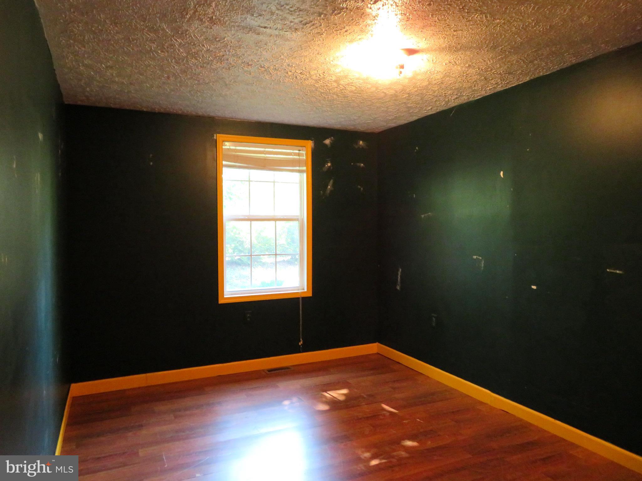 662 San Gabriel Road Lusby, MD 20657 - Photo 12 of 19 Bedroom