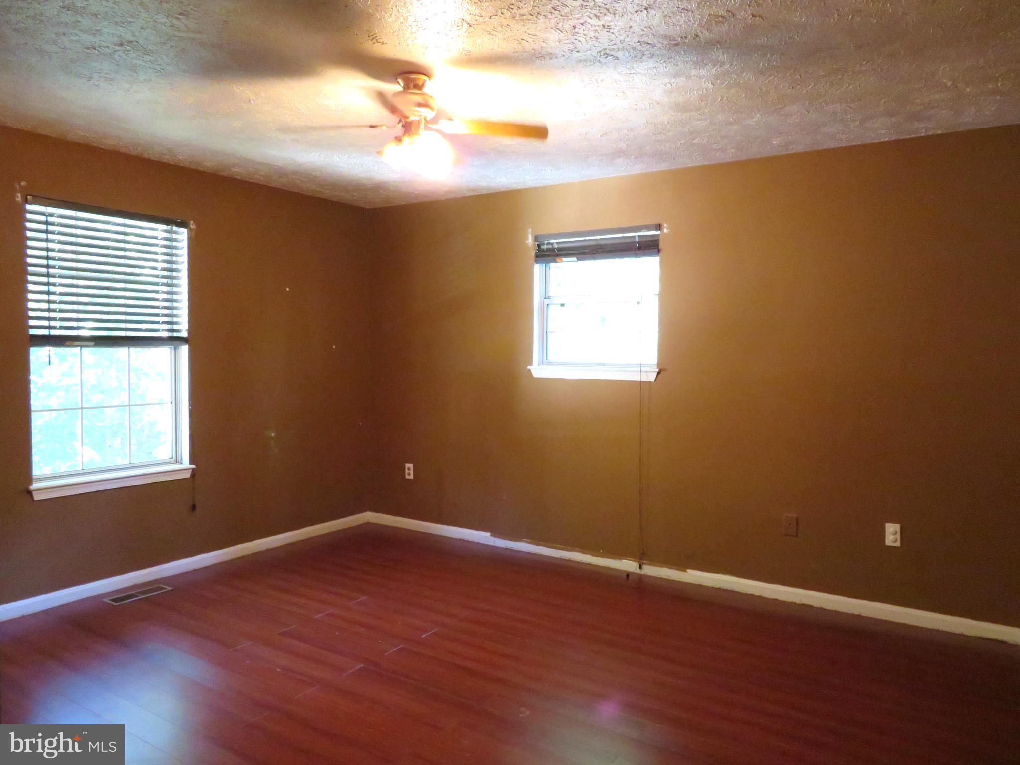 662 San Gabriel Road Lusby, MD 20657 - Photo 13 of 19 Bedroom (Master)