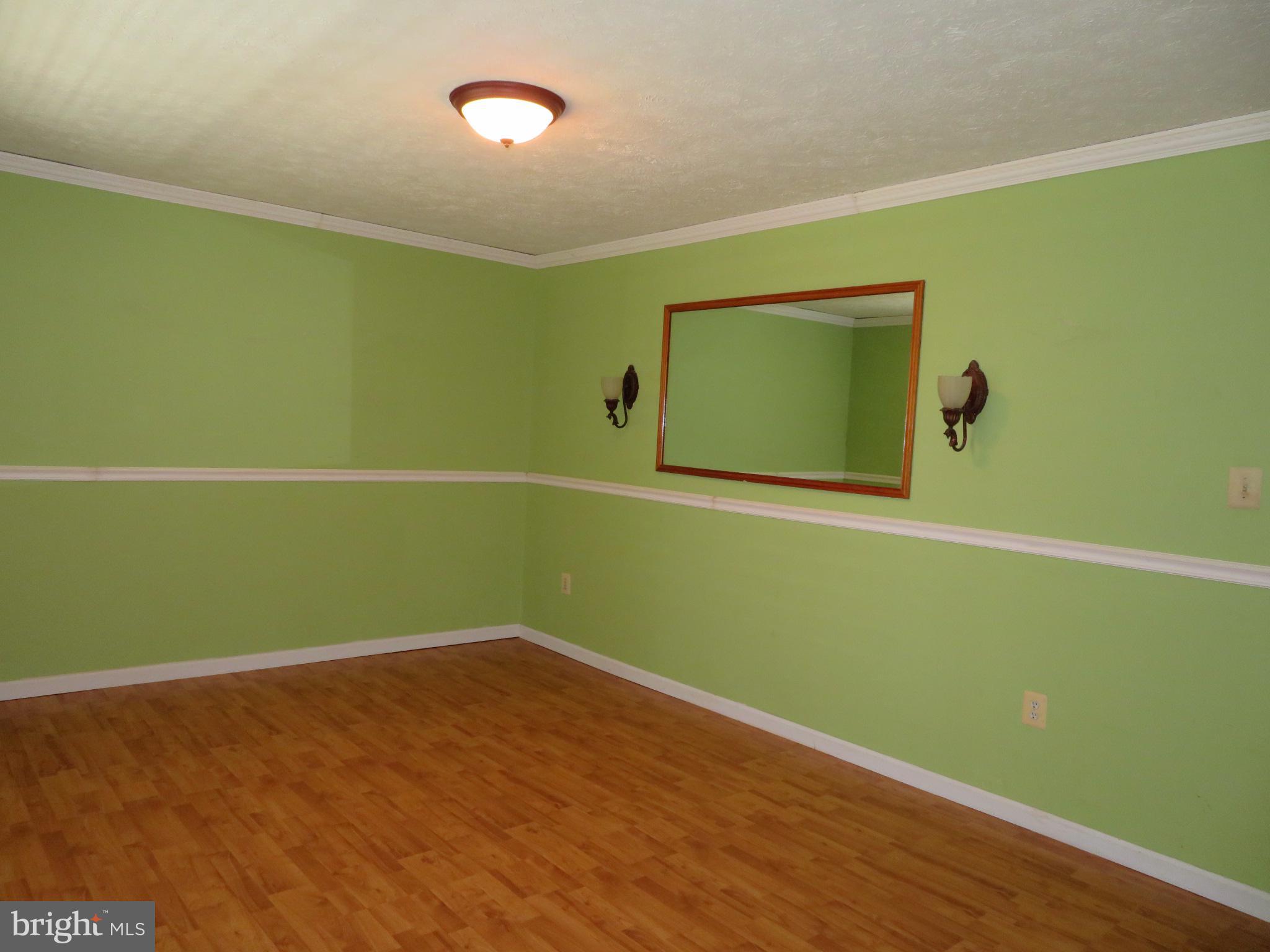 662 San Gabriel Road Lusby, MD 20657 - Photo 6 of 19 Living Room