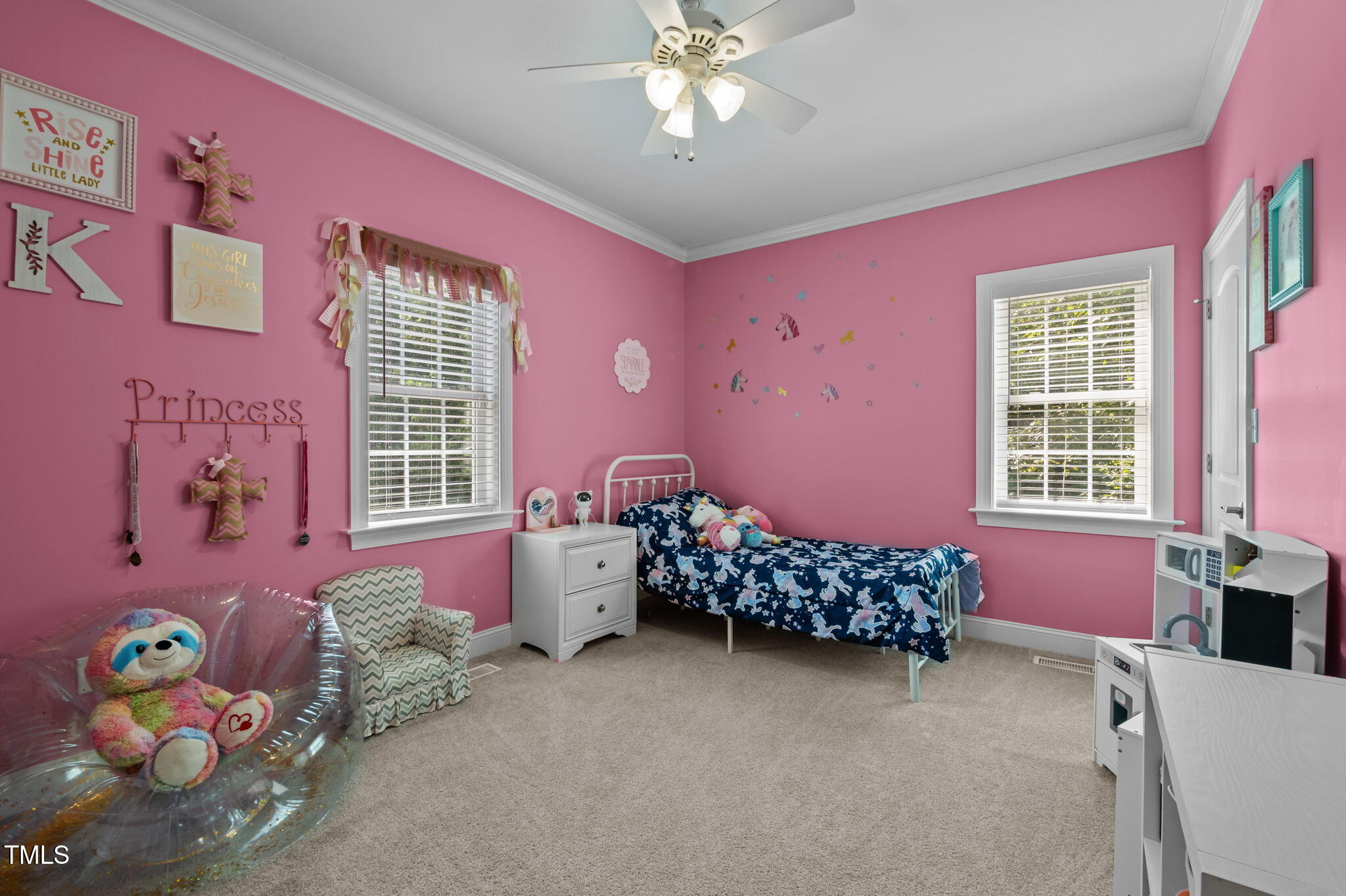 1282 John Allen Road Roxboro, NC 27574 - Photo 20 of 24 37-web-or-mls-P1075973