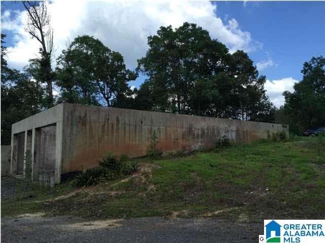 7175 Comer Dairy Road Morris, AL 35116 - Photo 9 of 9