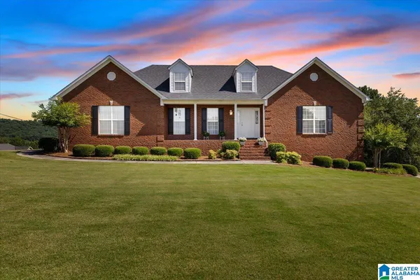 $429,000 | 104 Greystone Drive, Oneonta, AL 35121