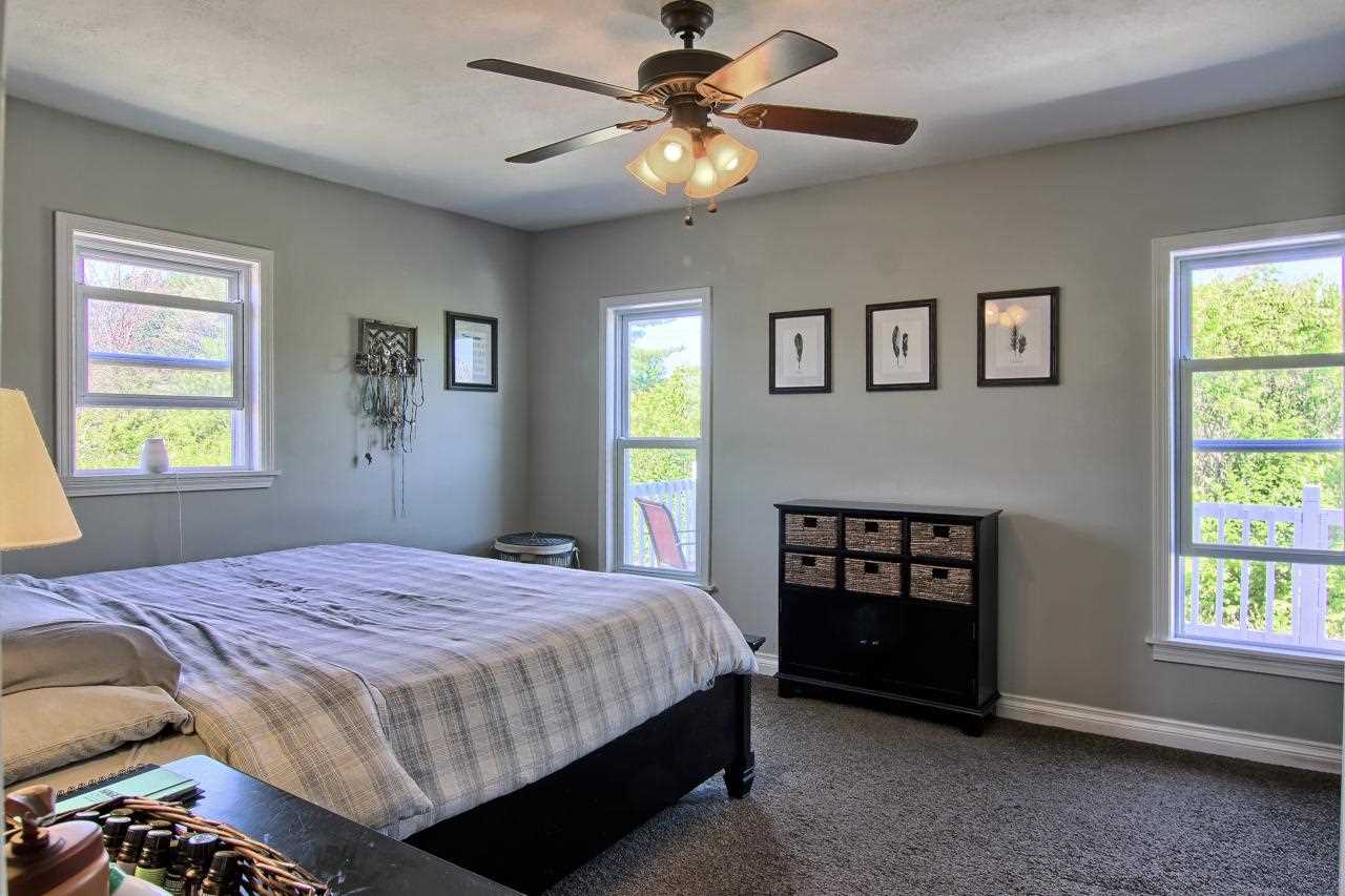 10723 Cedar Run Road Traverse City, MI 49685 - Photo 6 of 15 1820176-5.JPG