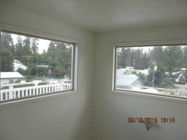 40687 Lake Road Loon Lake, WA 99148 - Photo 12 of 18 Gallery Image 12