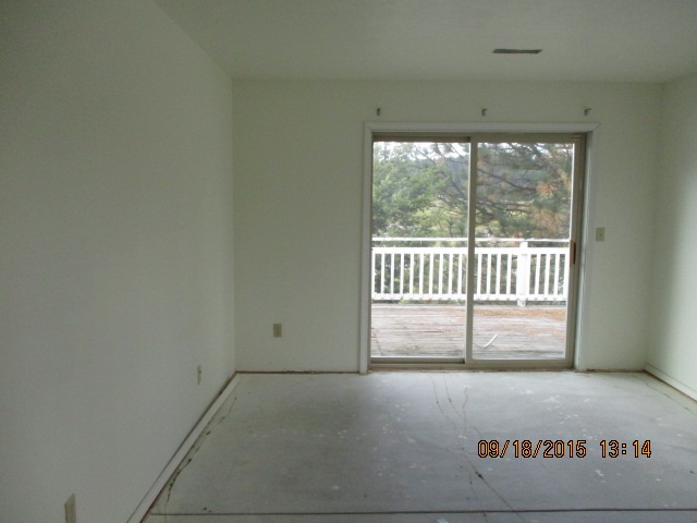 40687 Lake Road Loon Lake, WA 99148 - Photo 13 of 18 Gallery Image 13