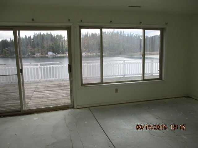 40687 Lake Road Loon Lake, WA 99148 - Photo 14 of 18 Gallery Image 14