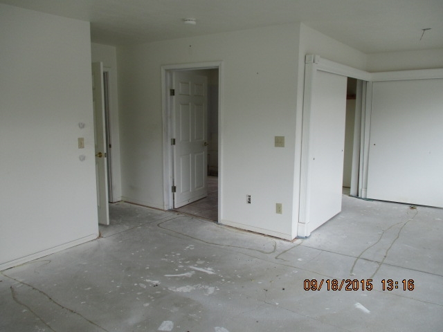 40687 Lake Road Loon Lake, WA 99148 - Photo 15 of 18 Gallery Image 15