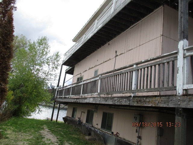 40687 Lake Road Loon Lake, WA 99148 - Photo 16 of 18 Gallery Image 16