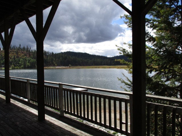 40687 Lake Road Loon Lake, WA 99148 - Photo 17 of 18 Gallery Image 17