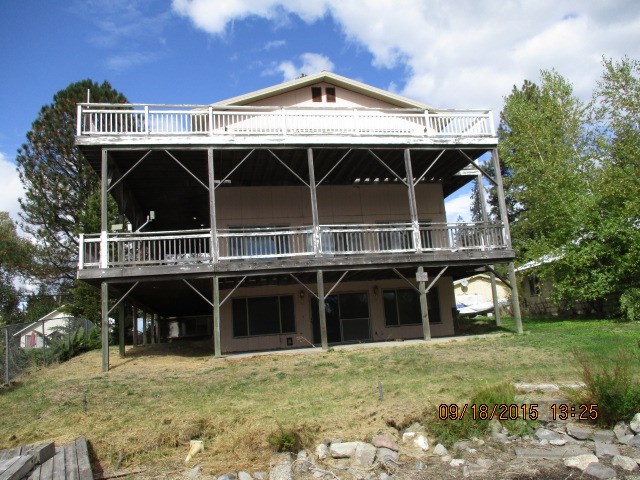 40687 Lake Road Loon Lake, WA 99148 - Photo 18 of 18 Gallery Image 18