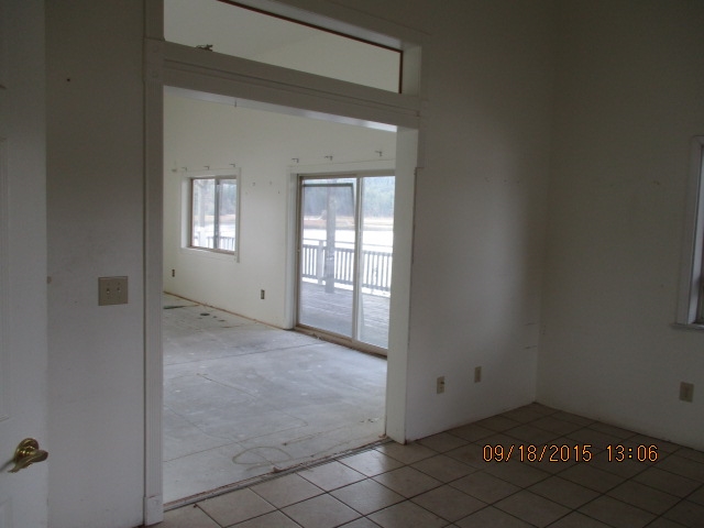 40687 Lake Road Loon Lake, WA 99148 - Photo 7 of 18 Gallery Image 7