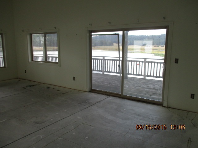 40687 Lake Road Loon Lake, WA 99148 - Photo 8 of 18 Gallery Image 8