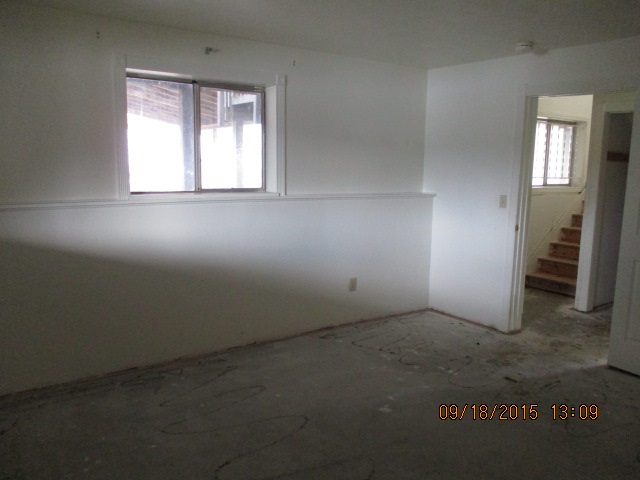 40687 Lake Road Loon Lake, WA 99148 - Photo 10 of 18 Gallery Image 10
