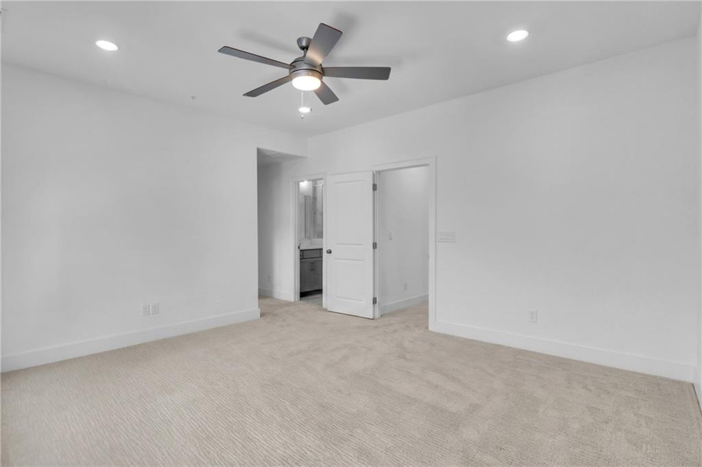 545 Whitlox Road Northwest Atlanta, GA 30309 - Photo 20 of 65